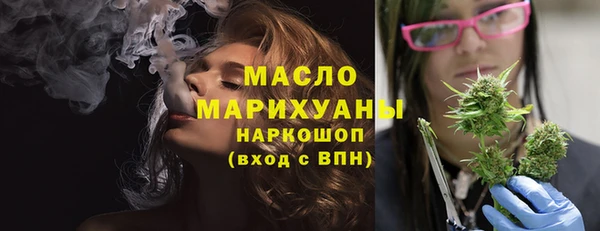 прущие грибы Инсар