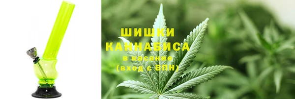 герыч Иннополис