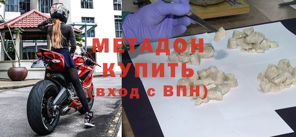 прущие грибы Инсар