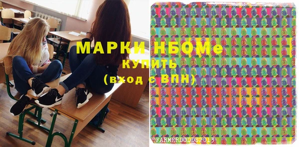 прущие грибы Инсар