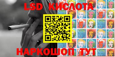 мяу мяу мука Лесосибирск