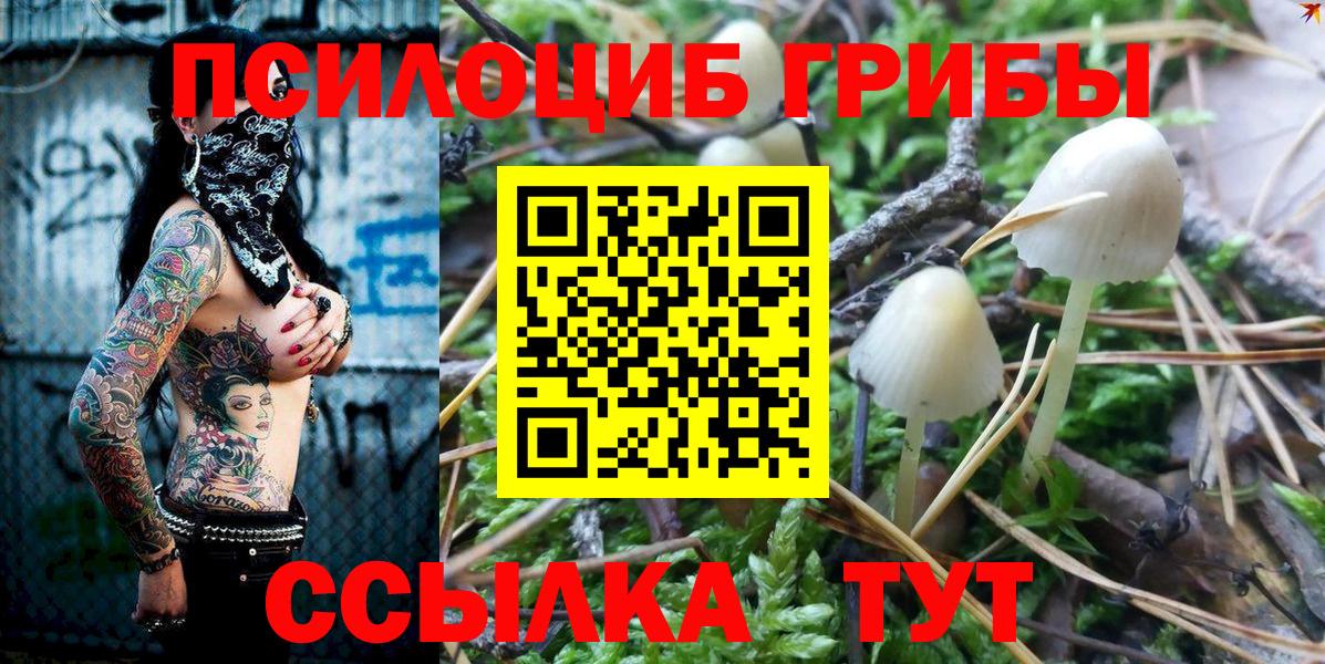 Галлюциногенные грибы Magic Shrooms  Ирбит 