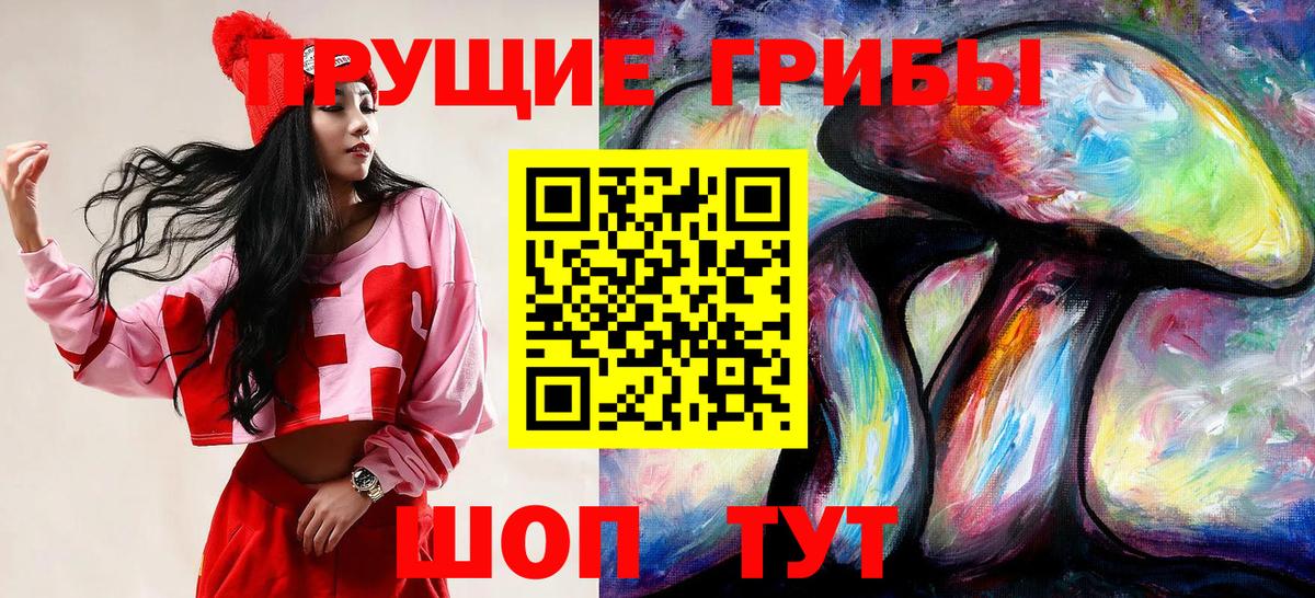 Ирбит  хочу наркоту  Вход с VPN  Псилоцибиновые грибы ЛСД 