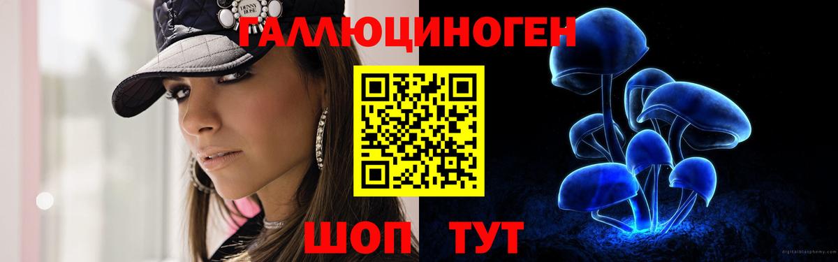 Бошки Шишки Ирбит