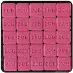 2C-B "Сибирь" капсулы  100 мг  купить в Ирбите