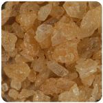MDMA Кристалл Premium VHQ  Crystall в Ирбите