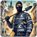 Работа курьер - кладмен в Ирбите 