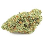 Шишки OG Kush  (Гидропоника, бошки) VHQ в Ирбите