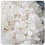 Alpha-PVP Кристаллы  Super White crystal в Ирбите