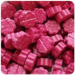 Экстази  Ecstasy Chupa Chups 230 MDMA в Ирбите