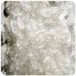 Мефедрон Кристаллы VHQ (Мяу Crystal) в Ирбите